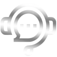 Live Chat SQUAD38