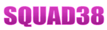SQUAD38